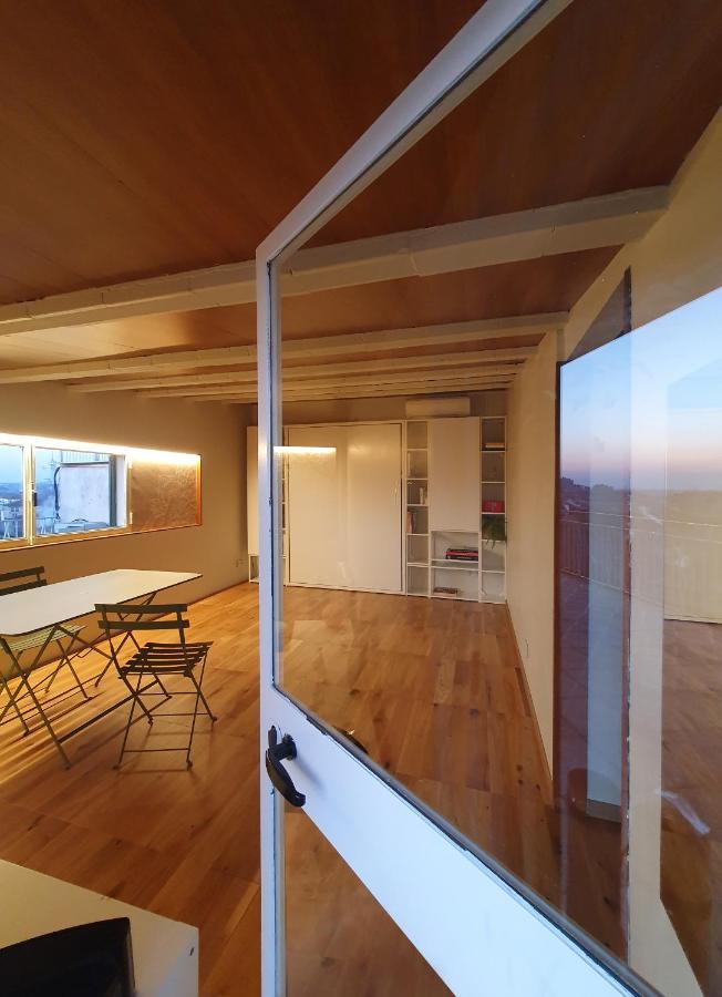 ميلان Homemi Rooftop Cadorna المظهر الخارجي الصورة